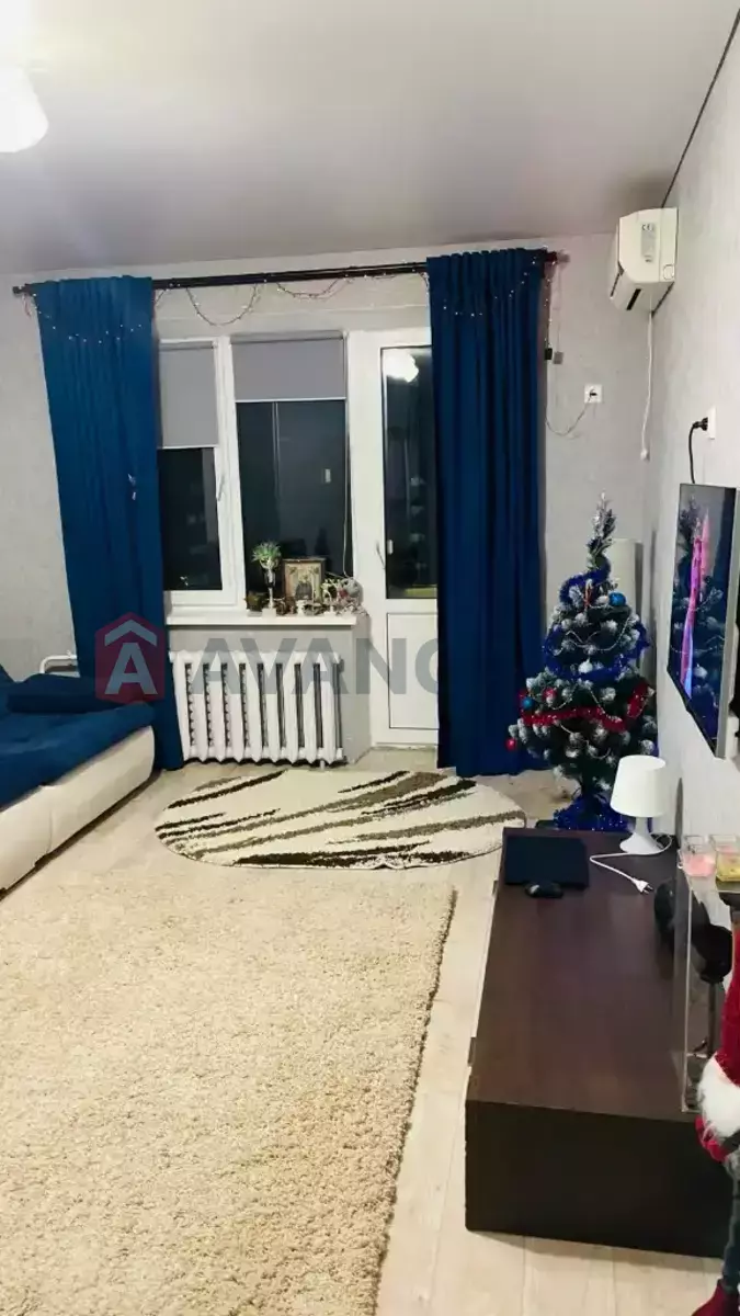 1 ��. ��������, 40/-/8 ��. �., 9/9 ������ ���� 1