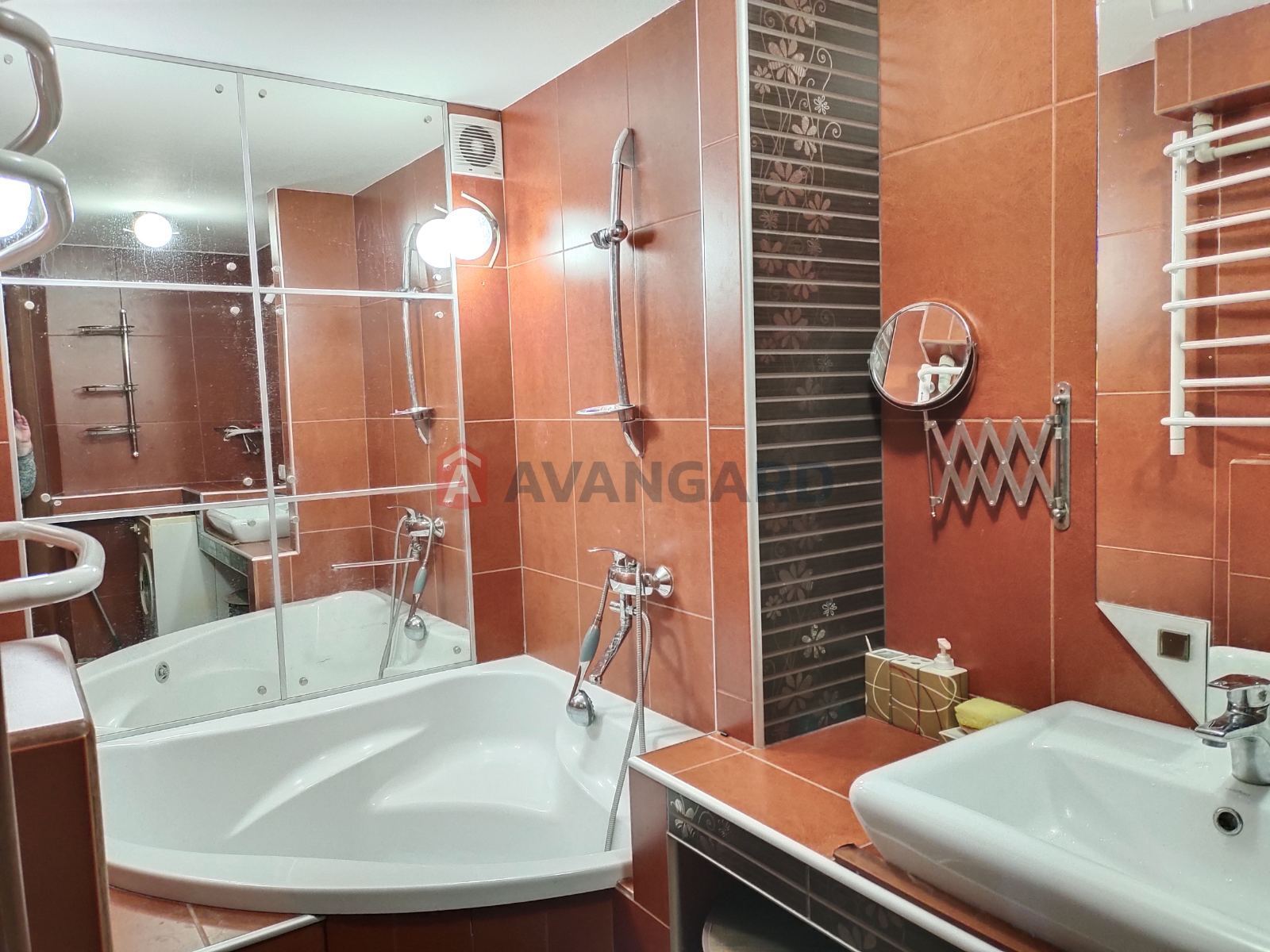 3 ����. ��������, 80/50/10 ��. �., 6/14 ���� ���� 5