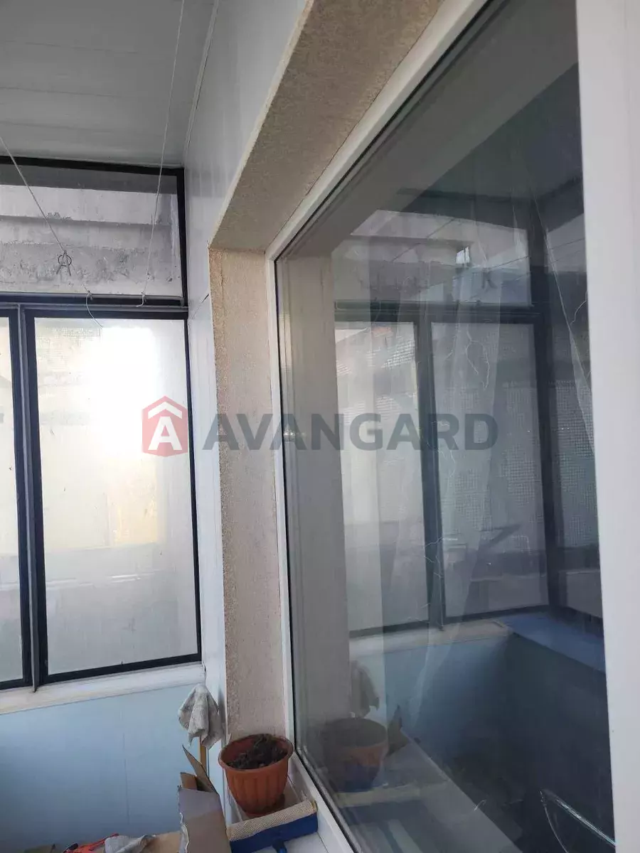 1 ��. ��������, 42/-/10 ��. �., 6/9 ������ ���� 6