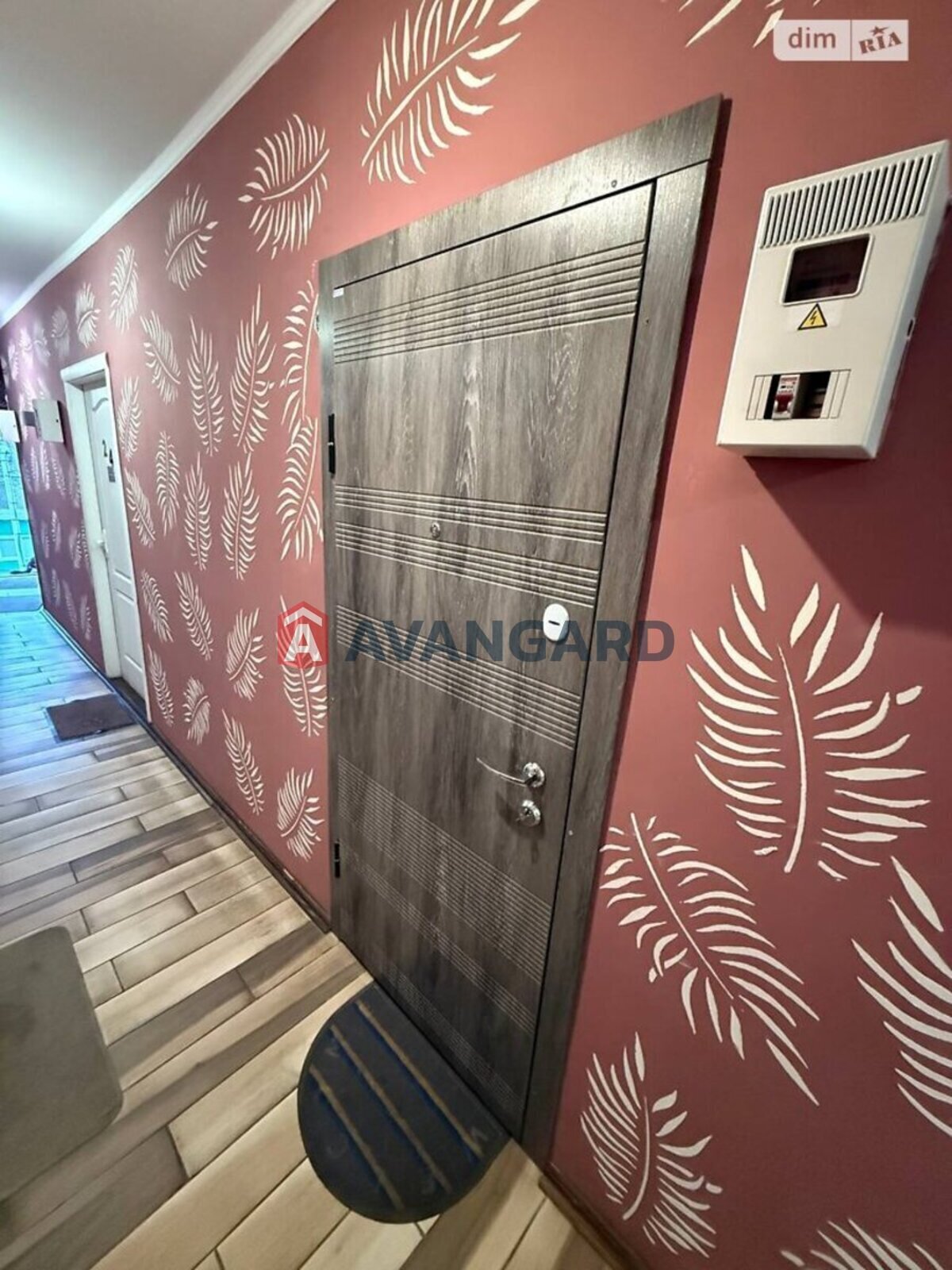 1 ����. ��������, 14/11/5 ��. �., 2/2 ���� ���� 7