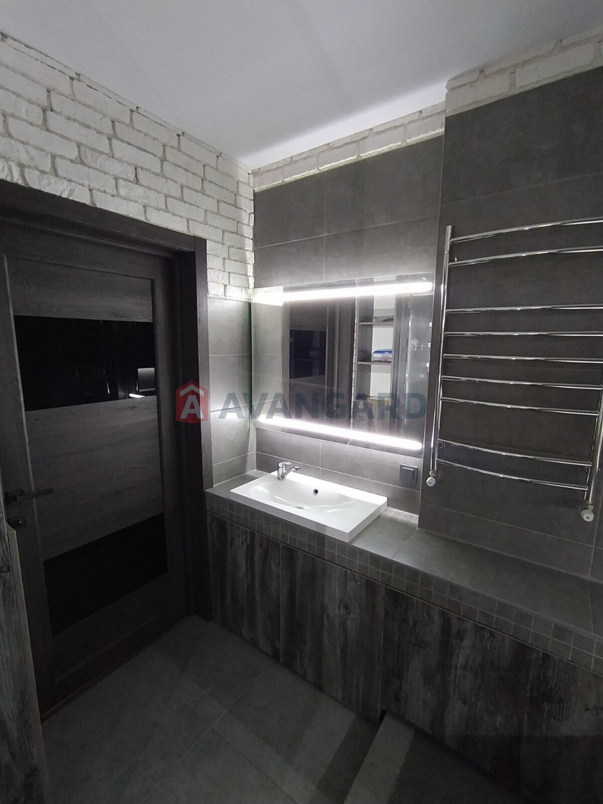 1 . , 36/17/8 . ., 10/10   7