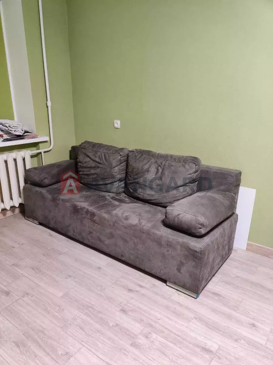 2 . , 45/-/10 . ., 1/5   4