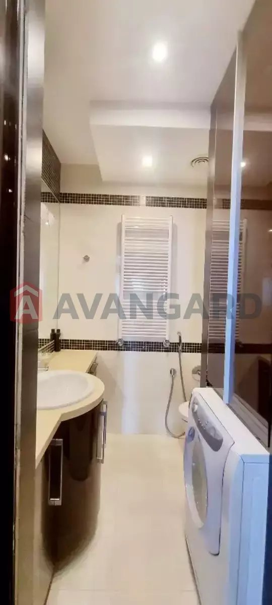 3 . , 137/-/42 . ., 10/12   9