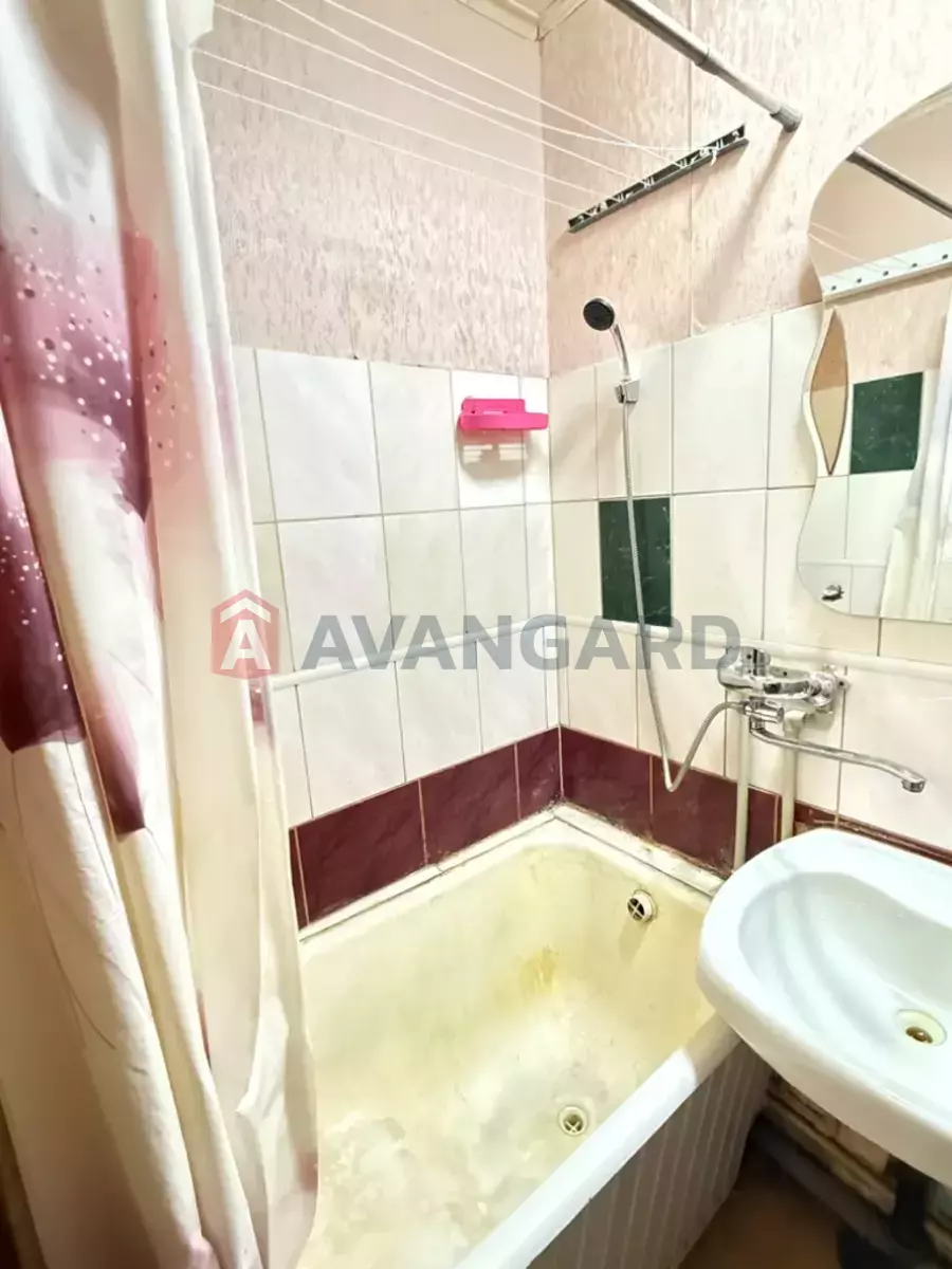 1 ��. ��������, 22/-/- ��. �., 3/9 ������ ���� 7