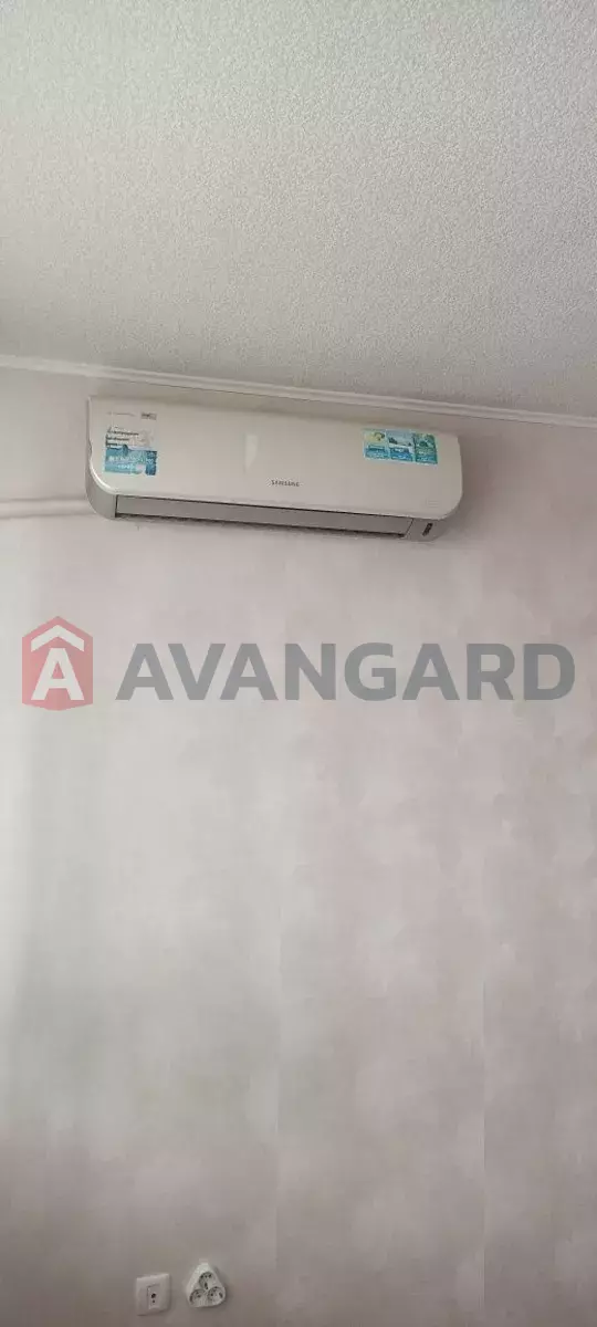 2 ��. ��������, 46/-/12 ��. �., 13/16 ������ ���� 16