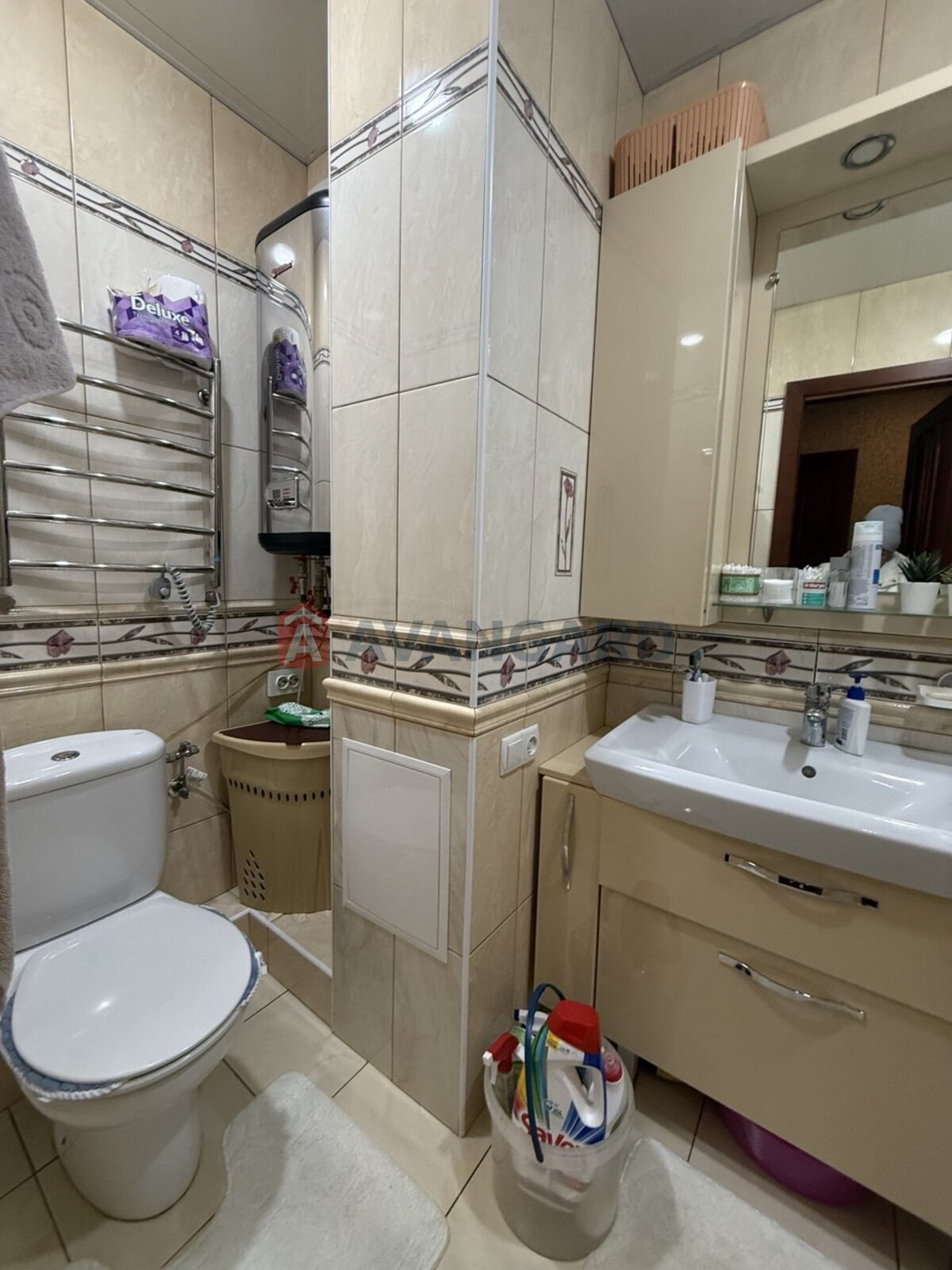 3 ����. ��������, 68/-/12 ��. �., 7/16 ���� ���� 11