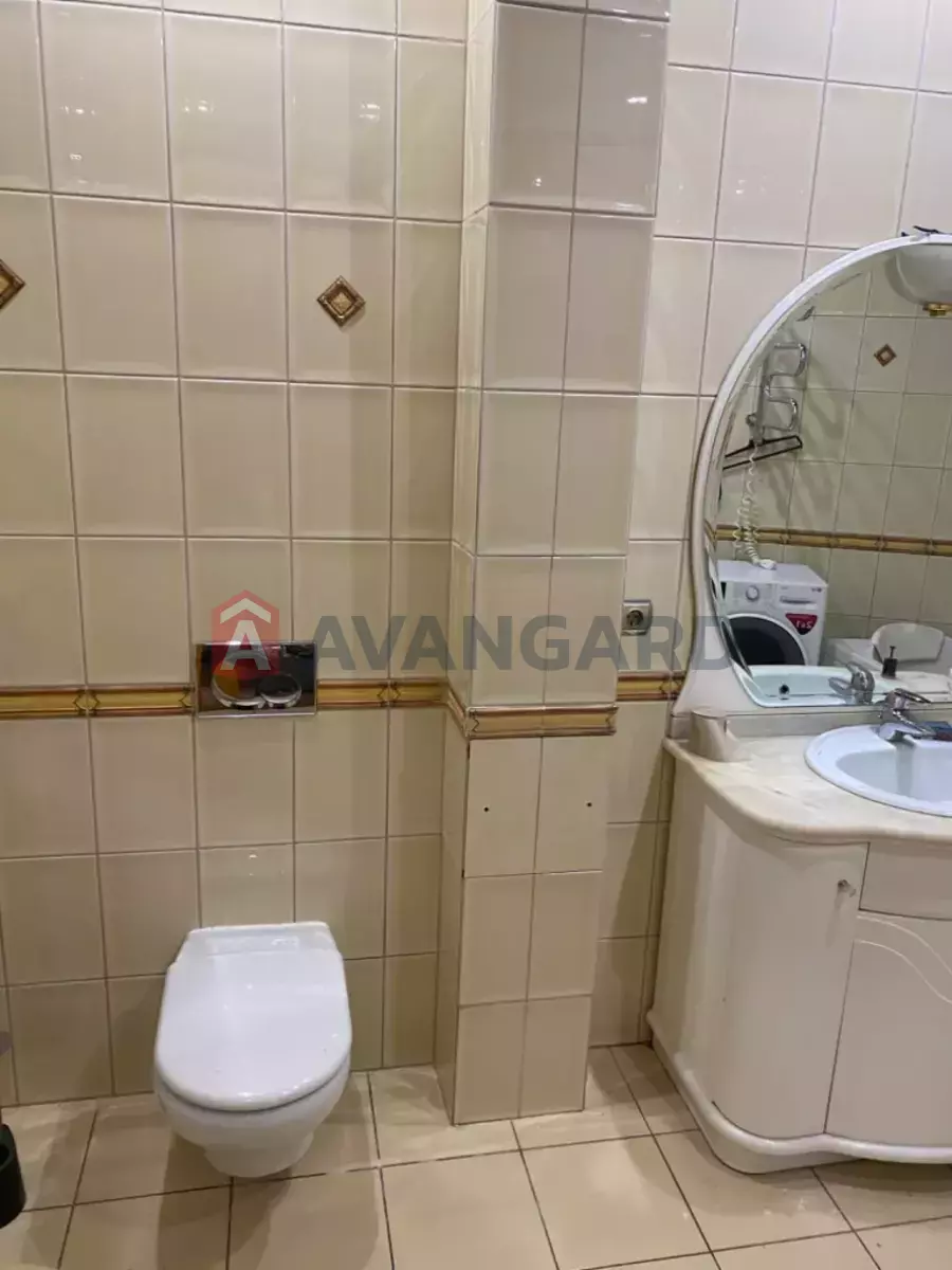 2 комн. квартира, 65/45/12 кв. м., 2/4 этаж фото 11 2 комн. квартира, 65/45/12 кв. м., 2/4 этаж фото 11