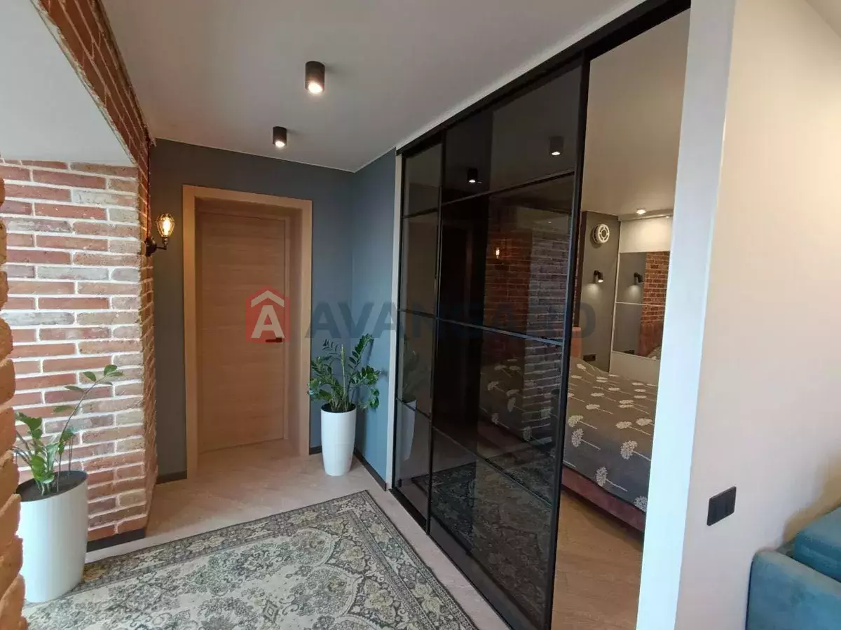 3 . , 58/-/7 . ., 5/5   11