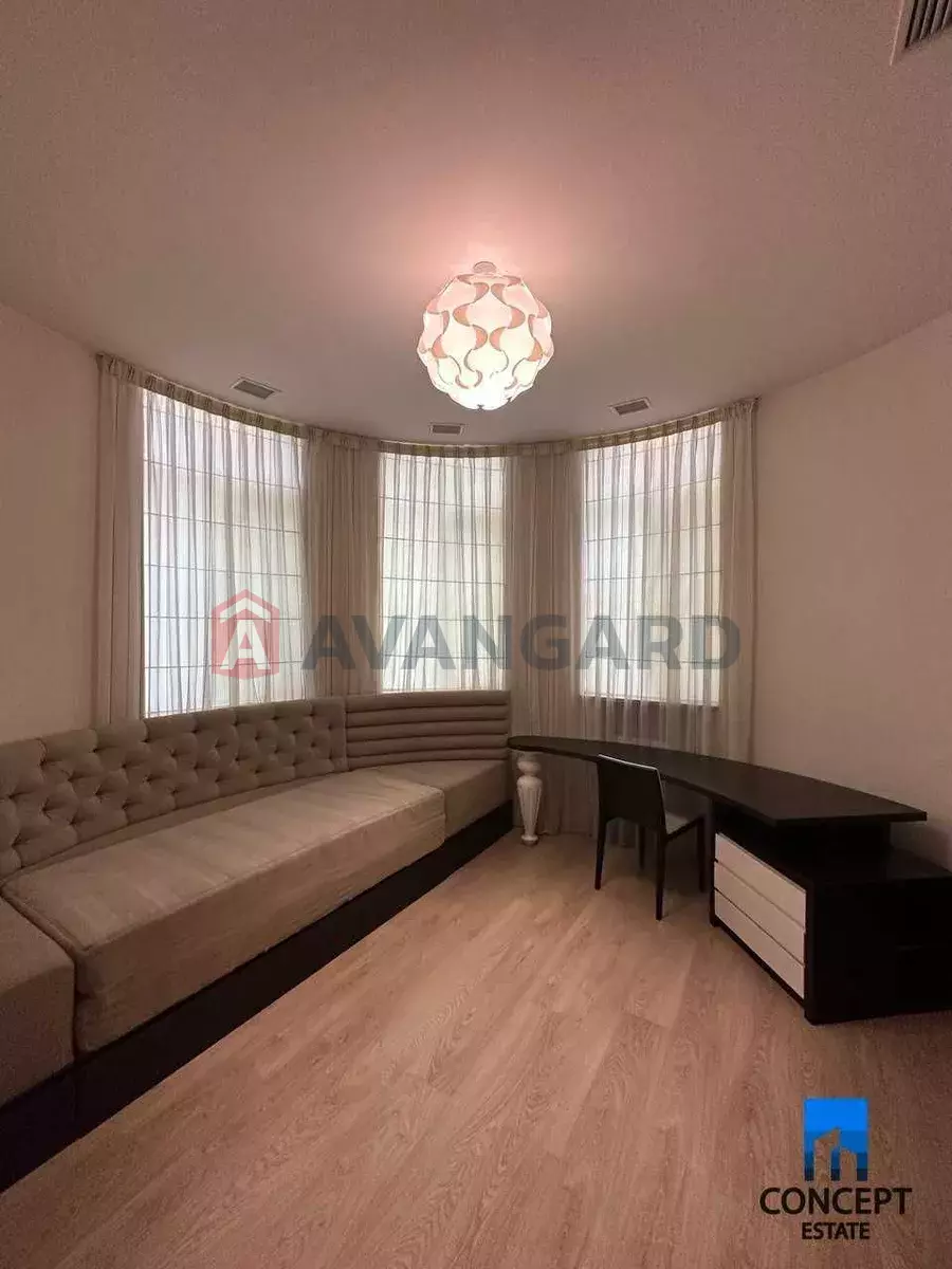 3 ��. ��������, 108/60/40 ��. �., 7/17 ������ ���� 16