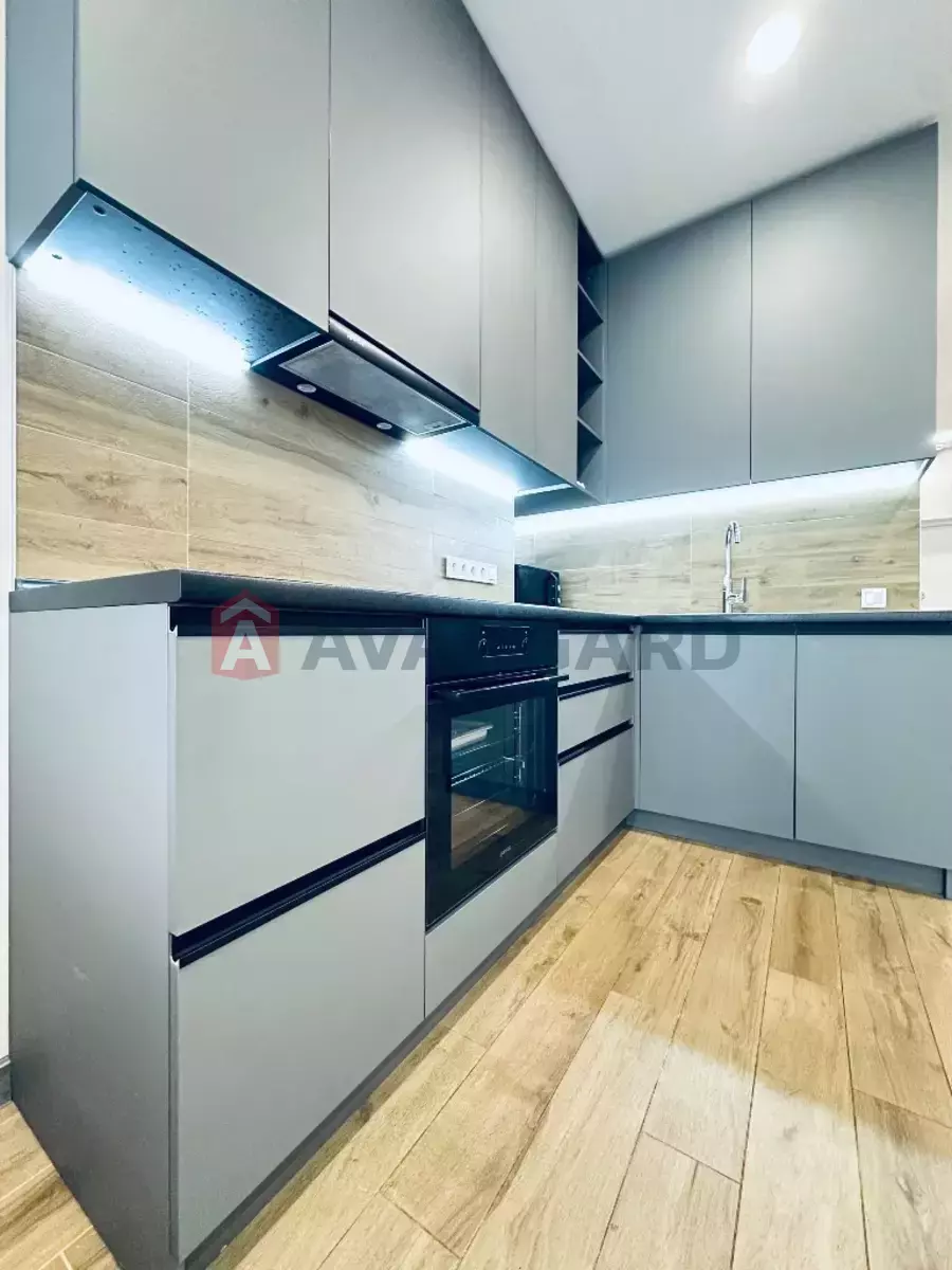 2 . , 67/-/- . ., 12/26   10