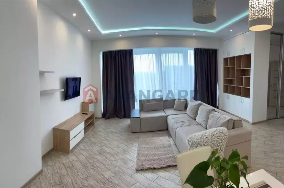 2 ����. ��������, 77/-/- ��. �., 11/24 ���� ���� 1