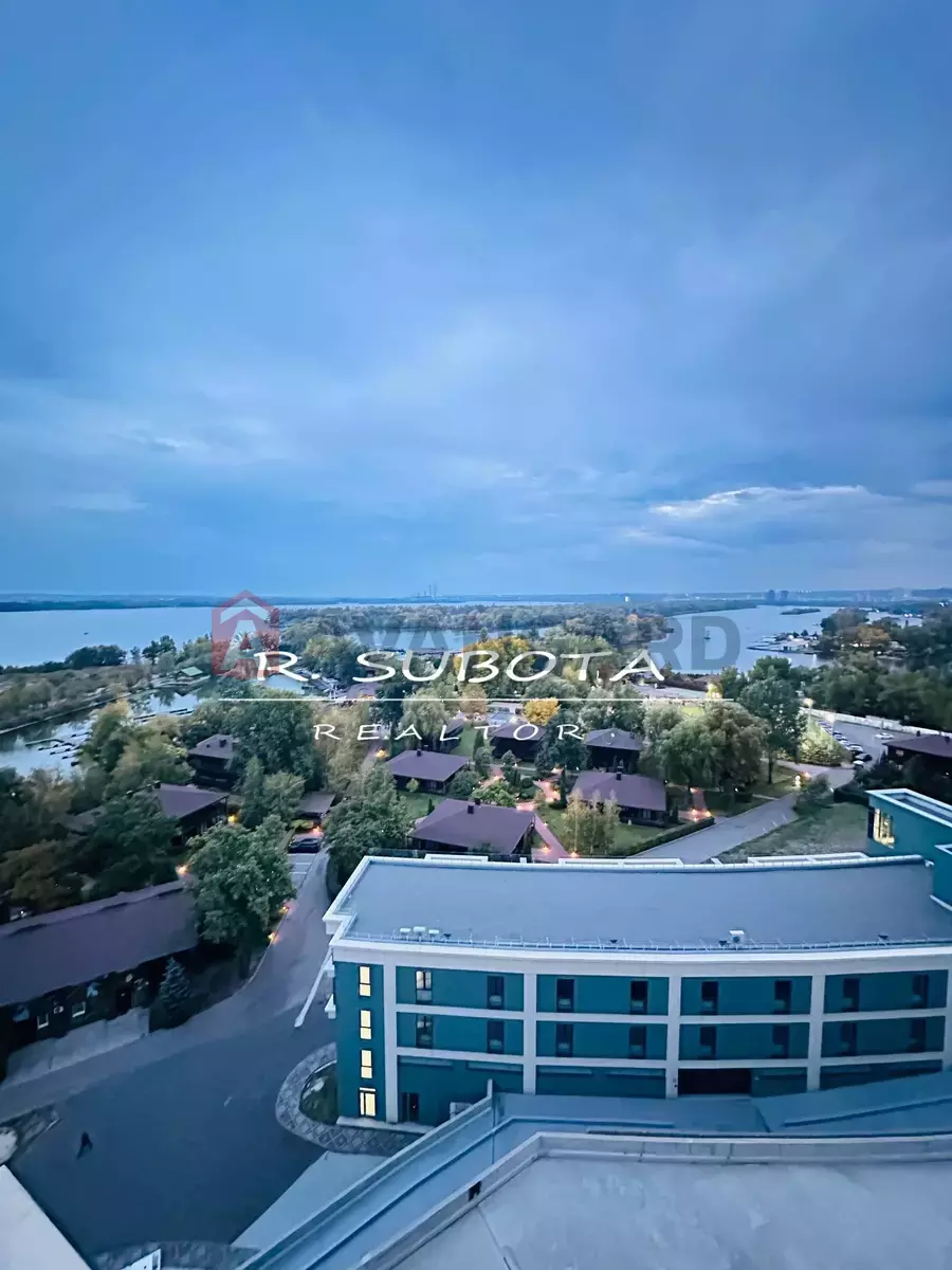 1 . , 45/-/- . ., 10/25   12