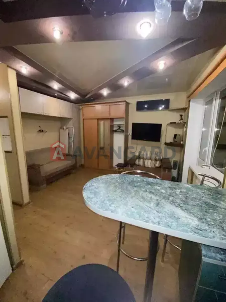 1 ��. ��������, 22/-/- ��. �., 6/9 ������ ���� 2