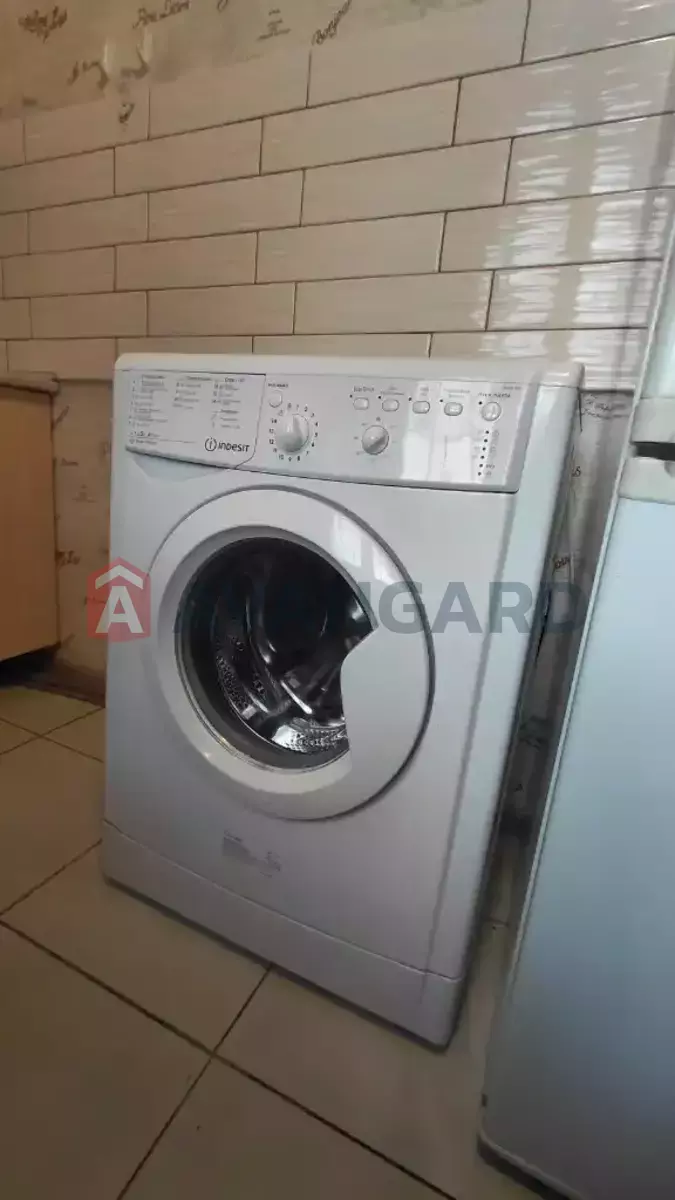 2 ����. ��������, 56/-/8 ��. �., 1/1 ���� ���� 16