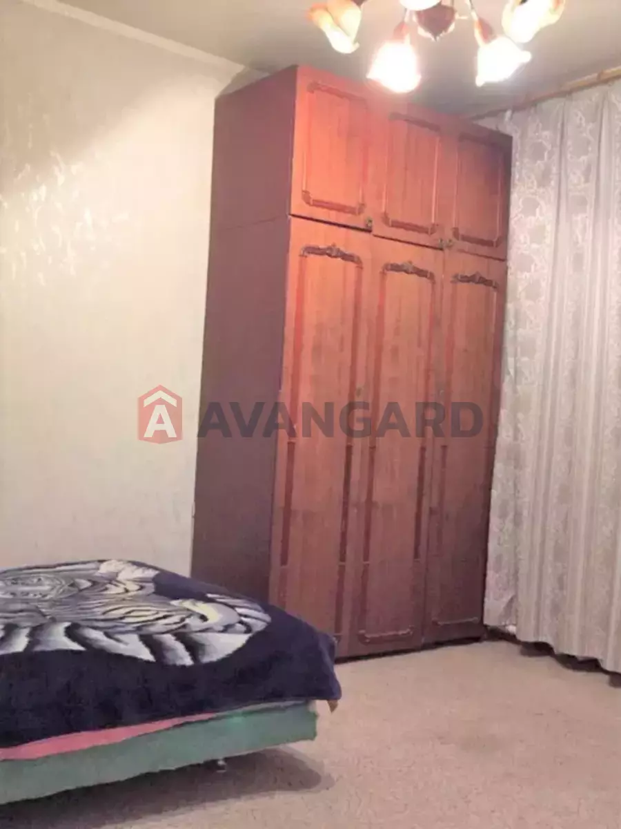 2 ��. ��������, 47/-/9 ��. �., 10/14 ������ ���� 2