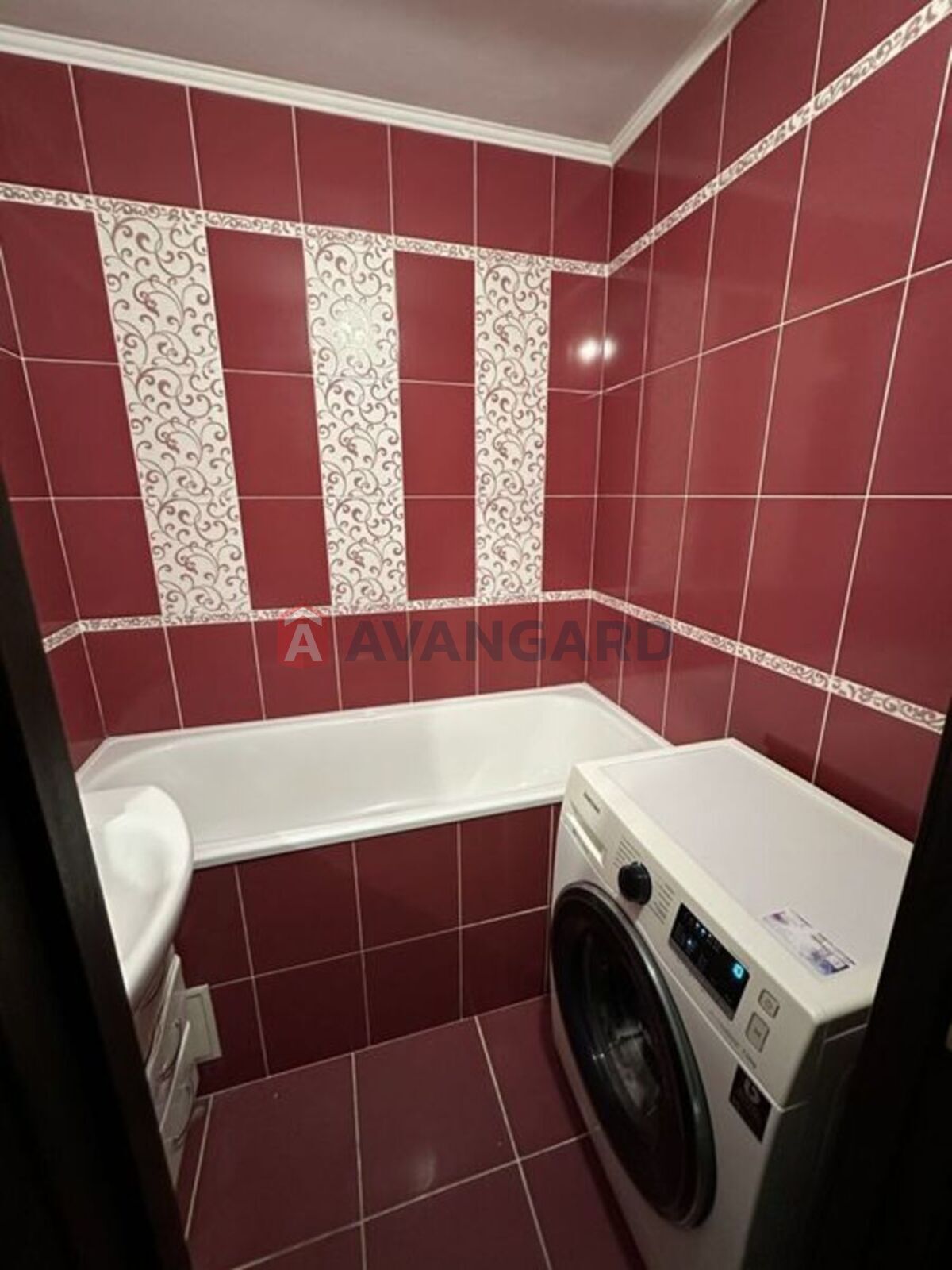 2 ��. ��������, 52/44/8 ��. �., 2/9 ������ ���� 2