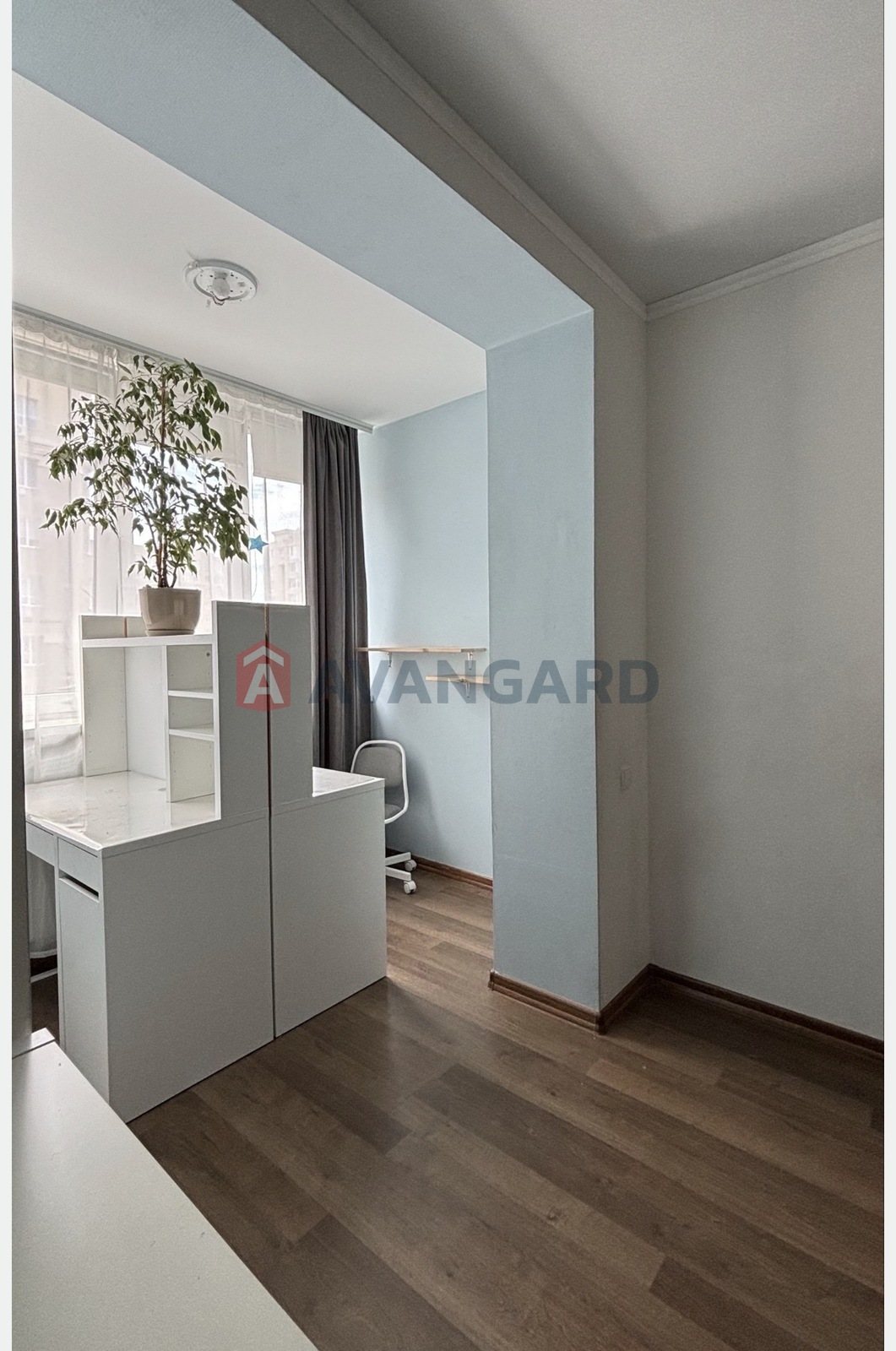 2 ����. ��������, 55/40/10 ��. �., 5/11 ���� ���� 7