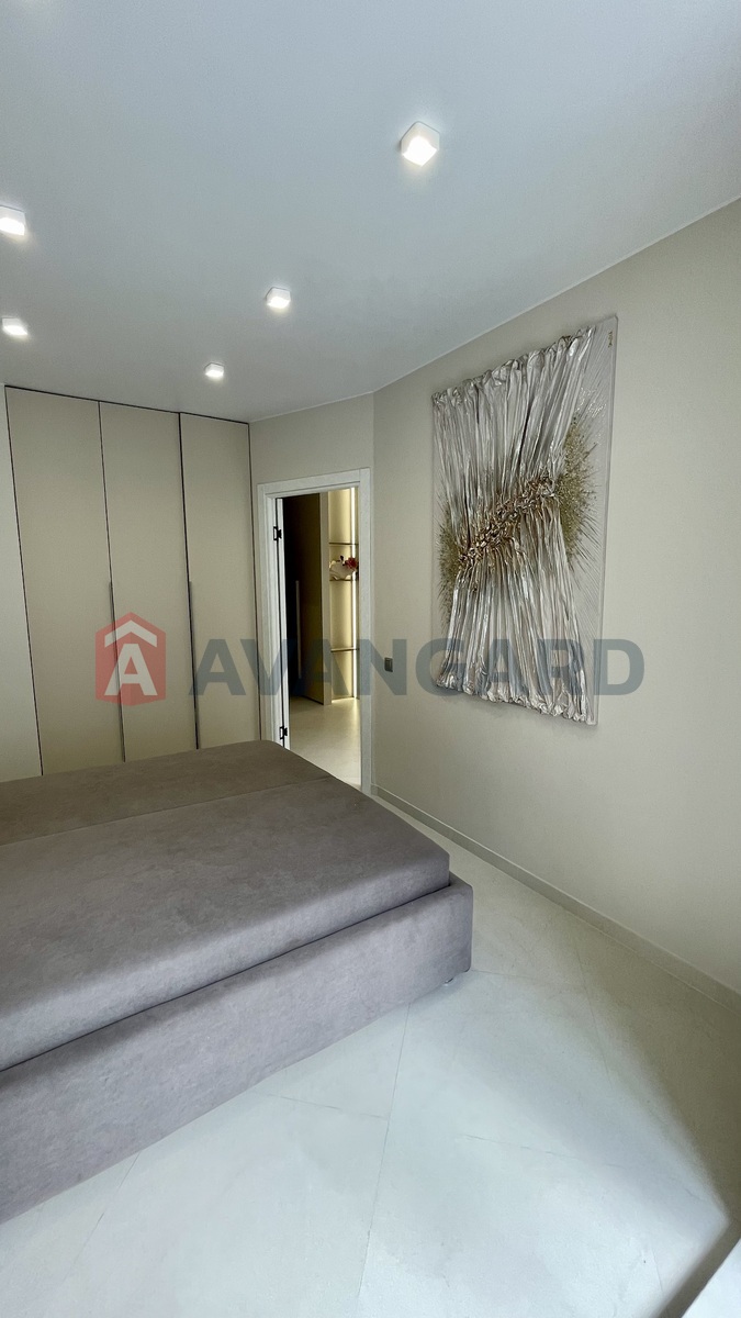 1 . , 43/17/20 . ., 5/10   13