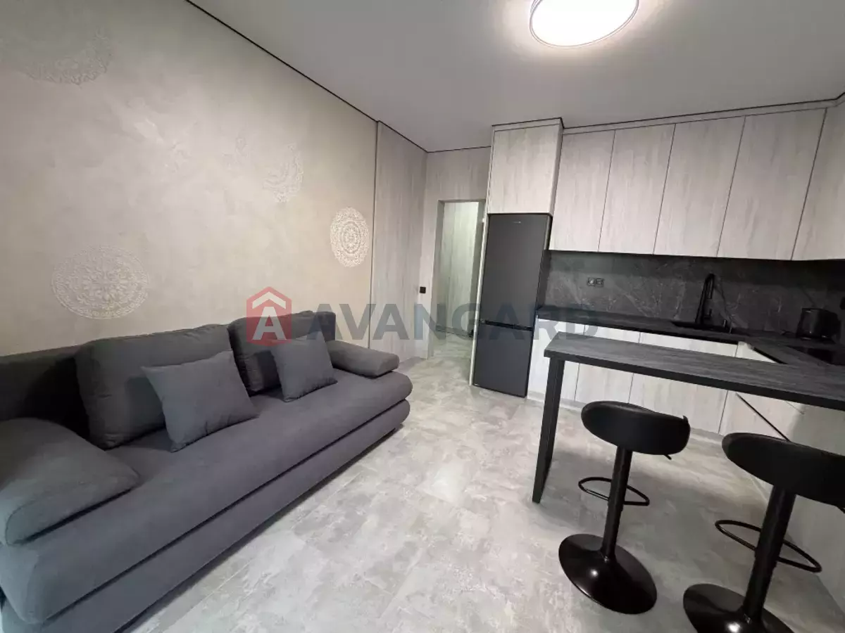 2 ����. ��������, 40/30/10 ��. �., 2/6 ���� ���� 2