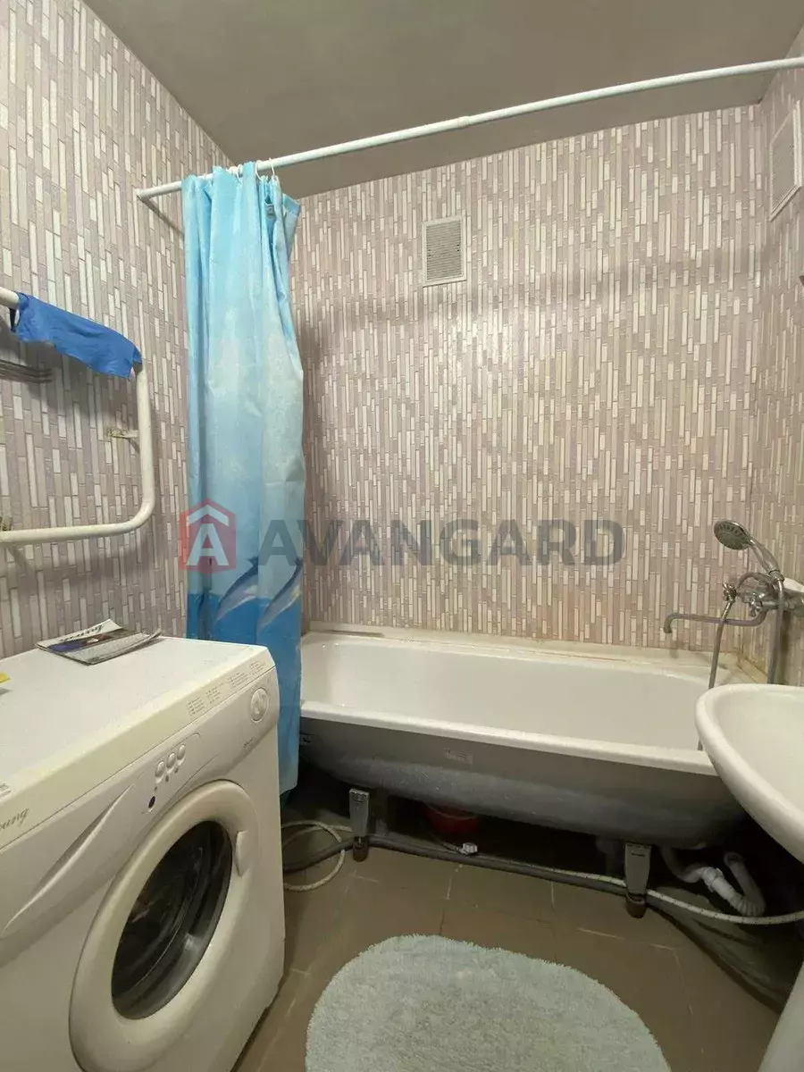 2 . , 55/-/8 . ., 3/9   6