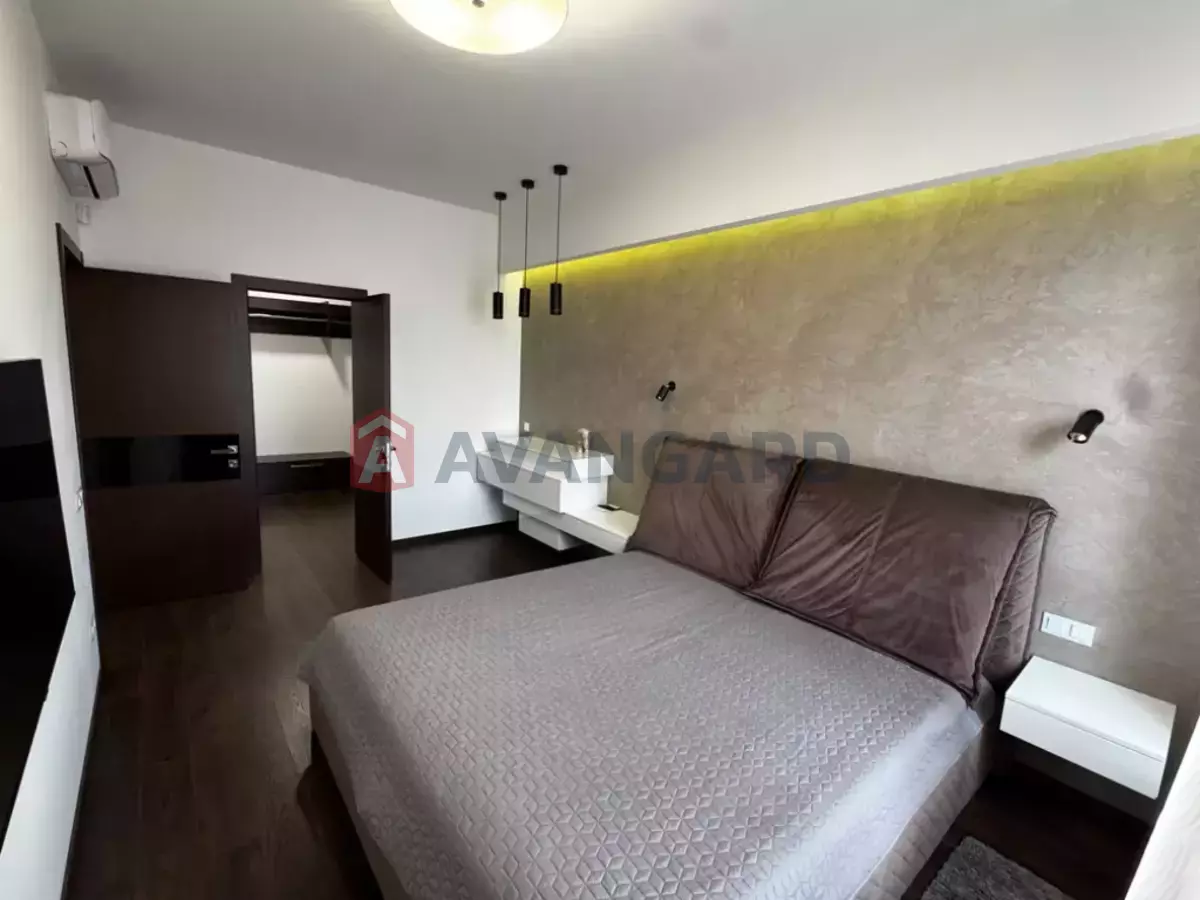 3 . , 120/-/- . ., 8/16   6