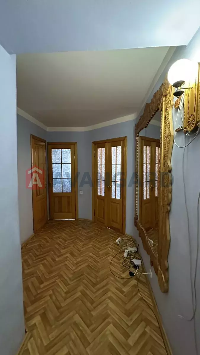 1 ��. ��������, 42/-/9 ��. �., 3/14 ������ ���� 7