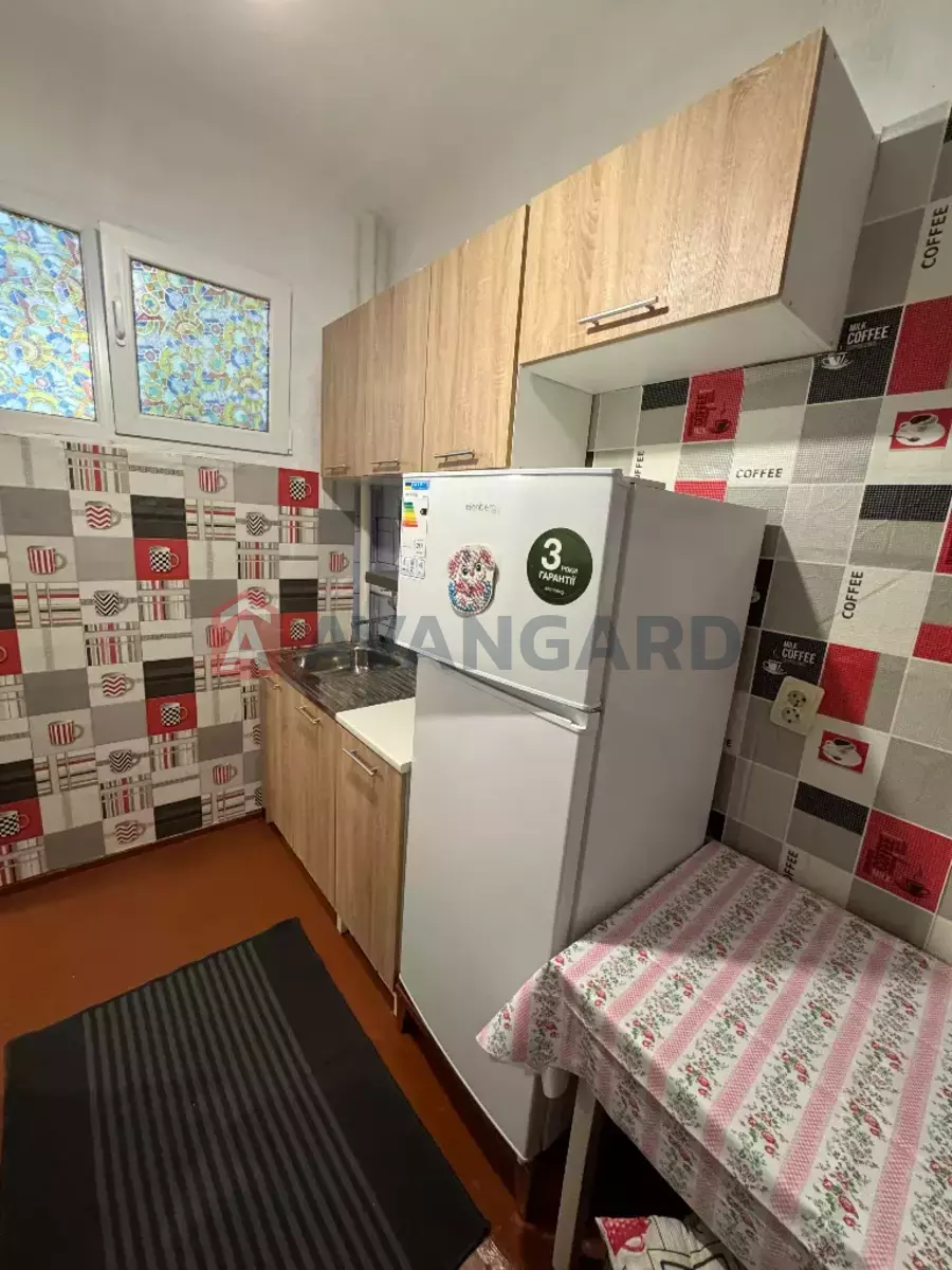 2 . , 43/-/5 . ., 1/2   4