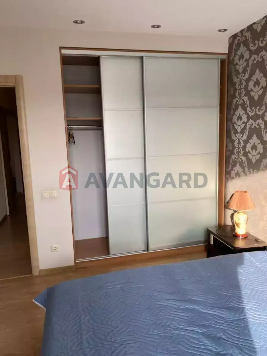 3 . , 88/-/15 . ., 8/16   8