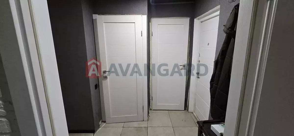 1 ��. ��������, 40/-/9 ��. �., 1/9 ������ ���� 5