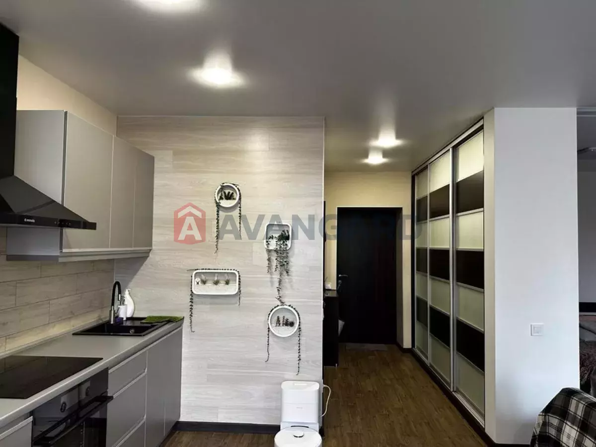 2 ��. ��������, 41/-/20 ��. �., 5/9 ������ ���� 6