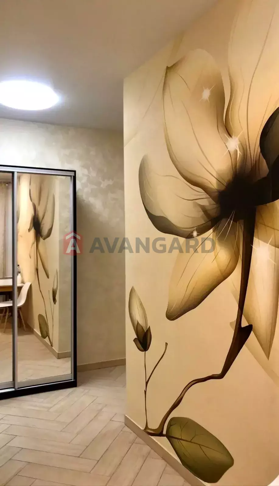 2 ��. ��������, 53/32/13 ��. �., 3/5 ������ ���� 2