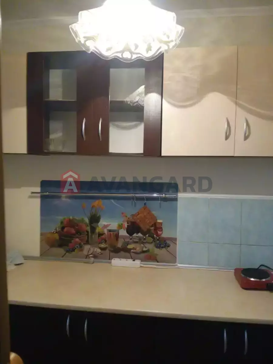 1 ����. ��������, 24/17/4 ��. �., 2/9 ���� ���� 2