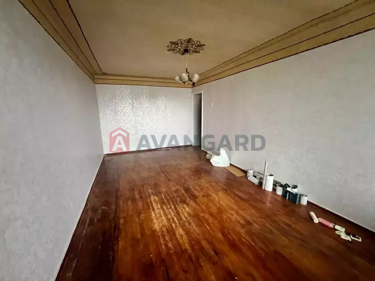 2 . , 58/-/- . ., 8/16   2