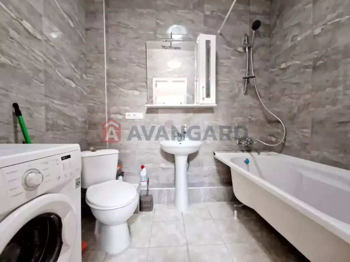 1 ����. ��������, 48/-/- ��. �., 2/9 ���� ���� 10