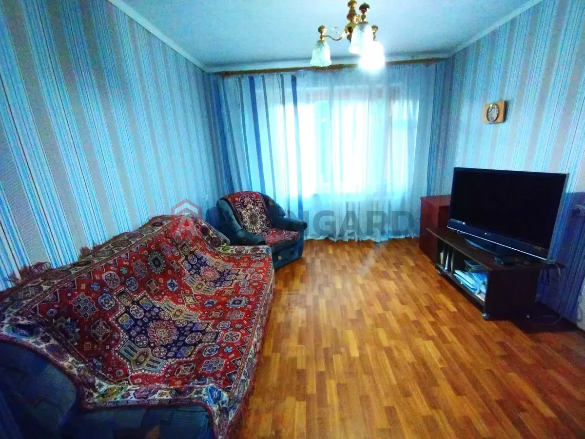 3 ����. ��������, 66/-/9 ��. �., 3/9 ���� ���� 4