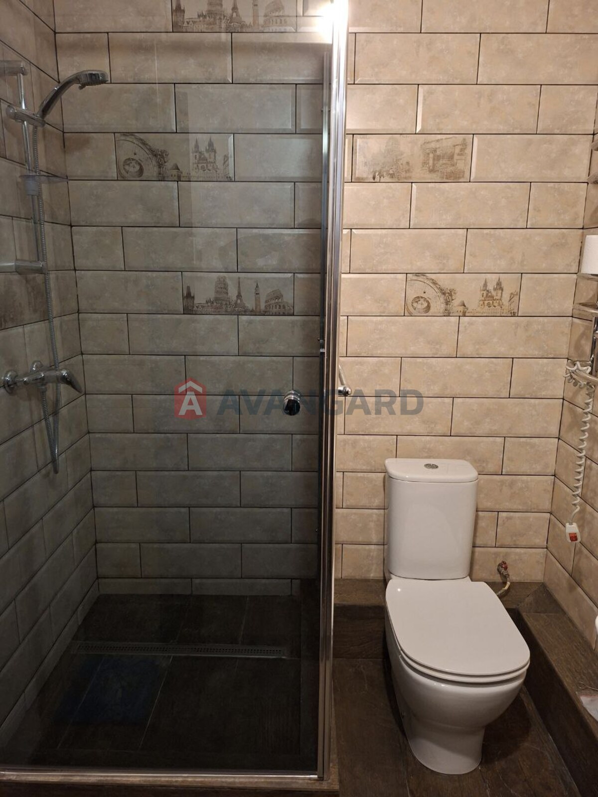 1 комн. квартира, 43/-/9 кв. м., 3/16 этаж фото 3 1 комн. квартира, 43/-/9 кв. м., 3/16 этаж фото 3