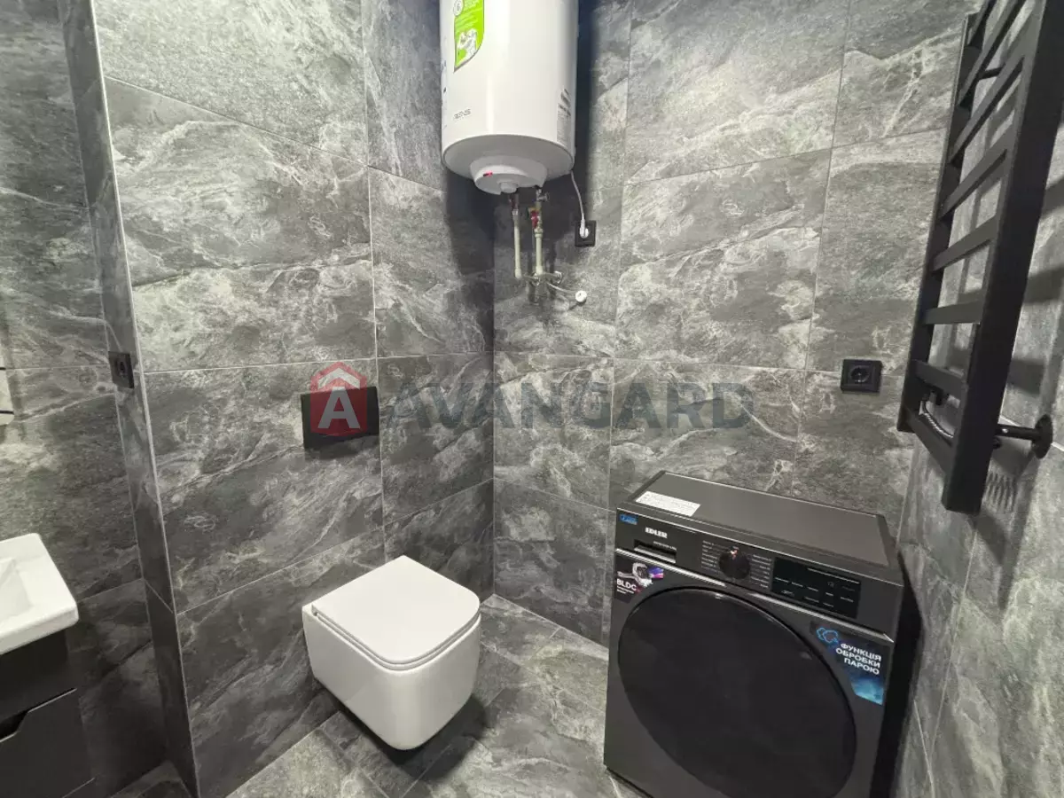 1 ����. ��������, 40/30/10 ��. �., 1/6 ���� ���� 12