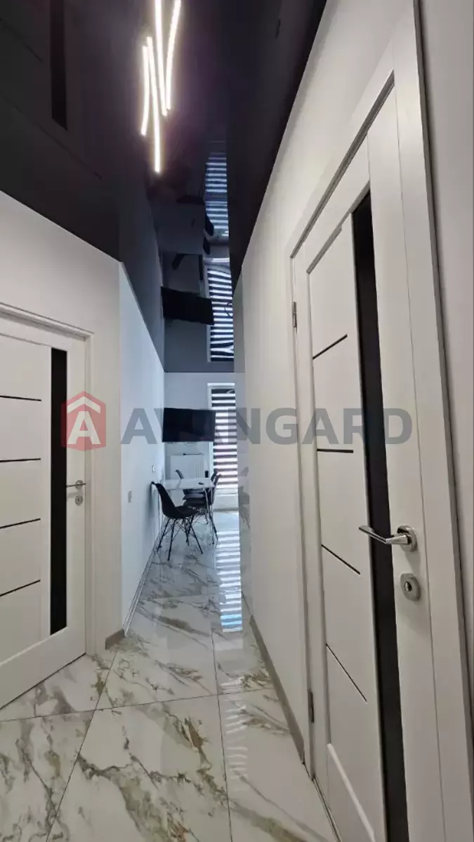 2 ��. ��������, 44/30/14 ��. �., 6/14 ������ ���� 3