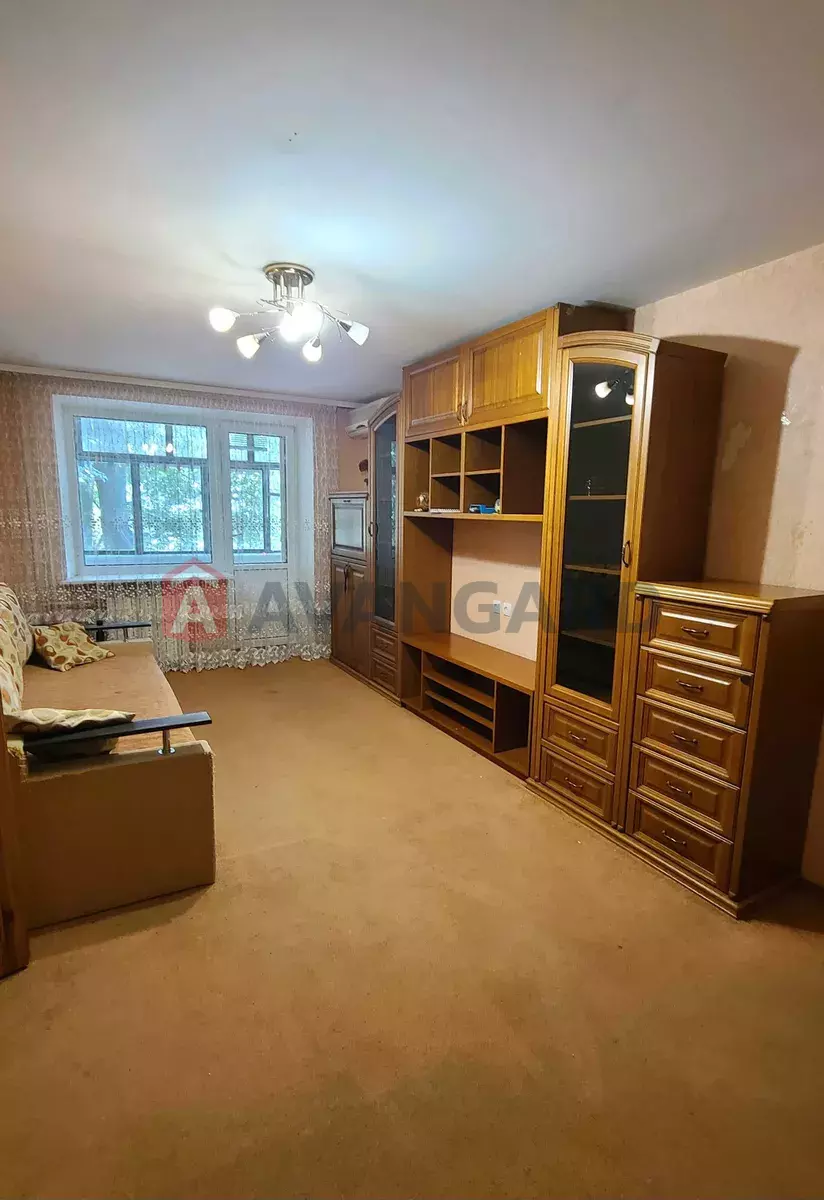 3 ��. ��������, 54/-/6 ��. �., 3/5 ������ ���� 2