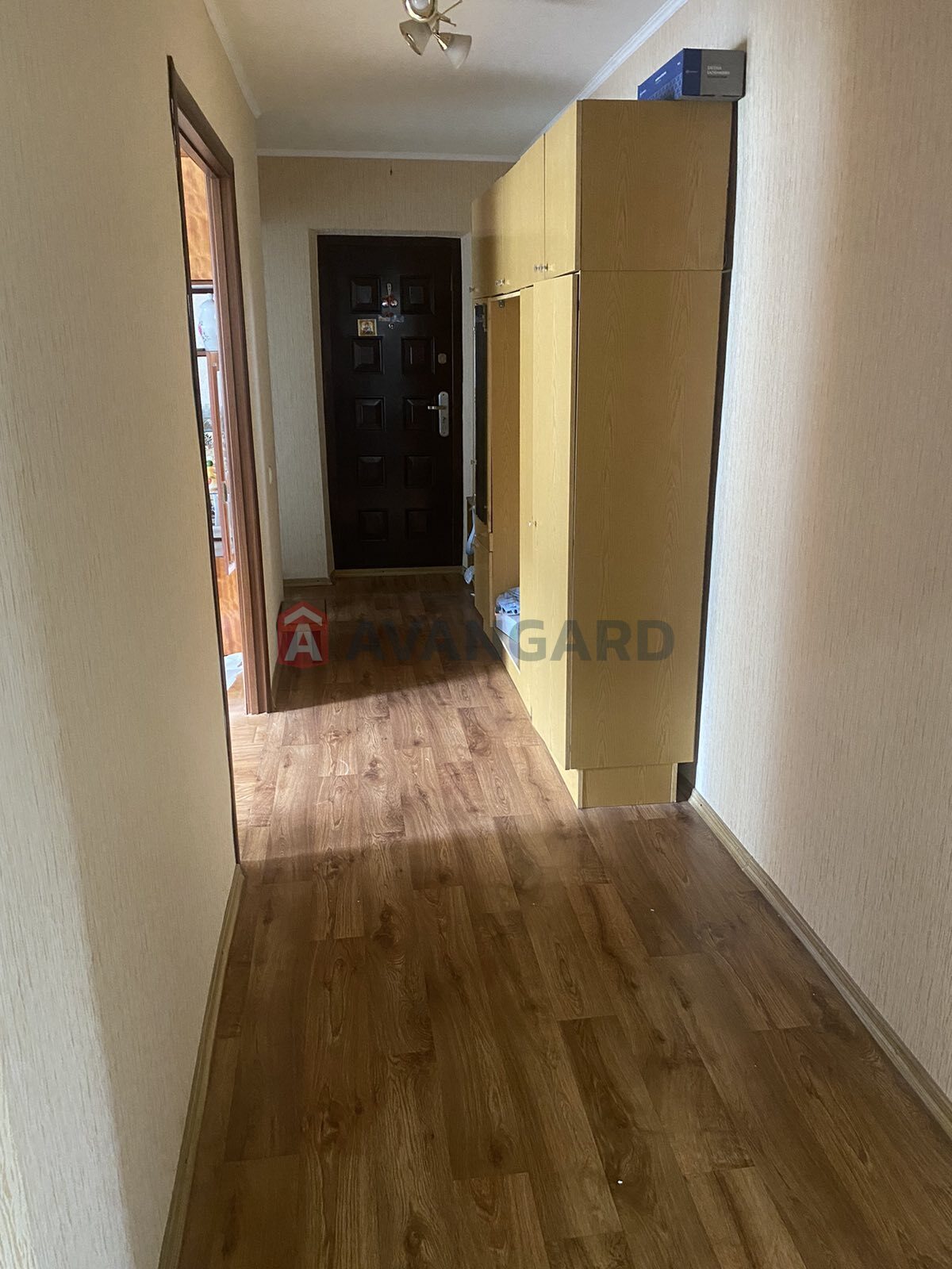 2 ����. ��������, 46/28/7 ��. �., 6/9 ���� ���� 2