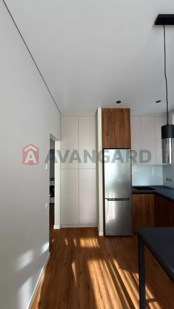 1 ��. ��������, 43/-/15 ��. �., 4/7 ������ ���� 5