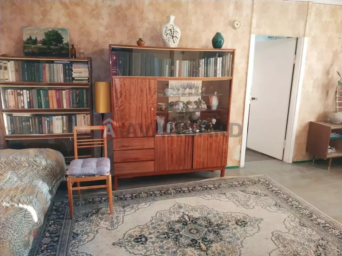 2 ��. ��������, 31/-/5 ��. �., 5/5 ������ ���� 1