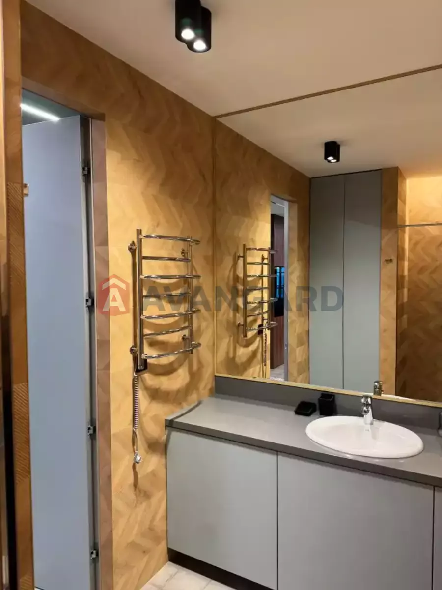 2 . , 73/-/- . ., 22/26   9