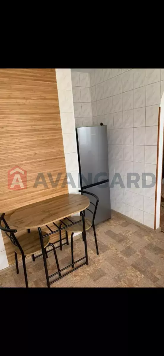 1 ��. ��������, 35/-/- ��. �., 7/9 ������ ���� 6