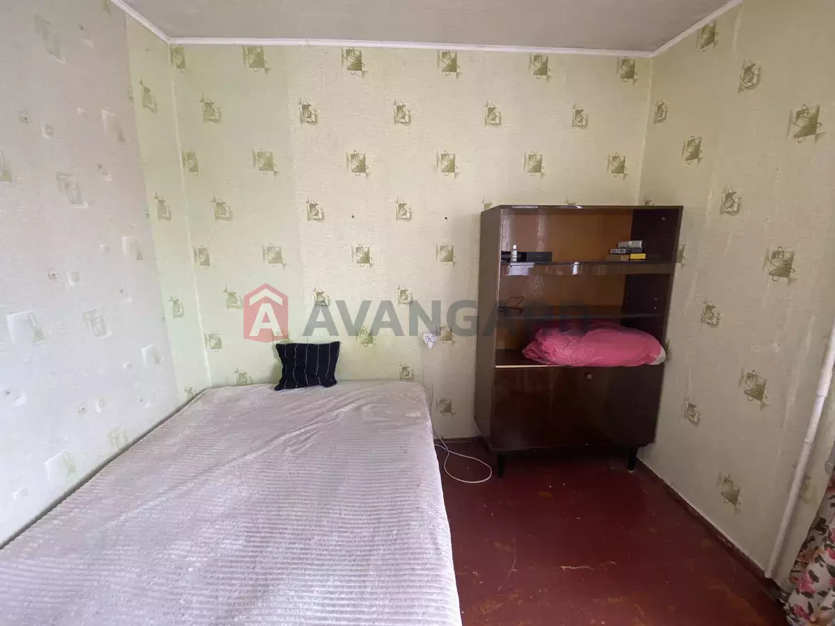 3 . , 64/-/8 . ., 7/9   2