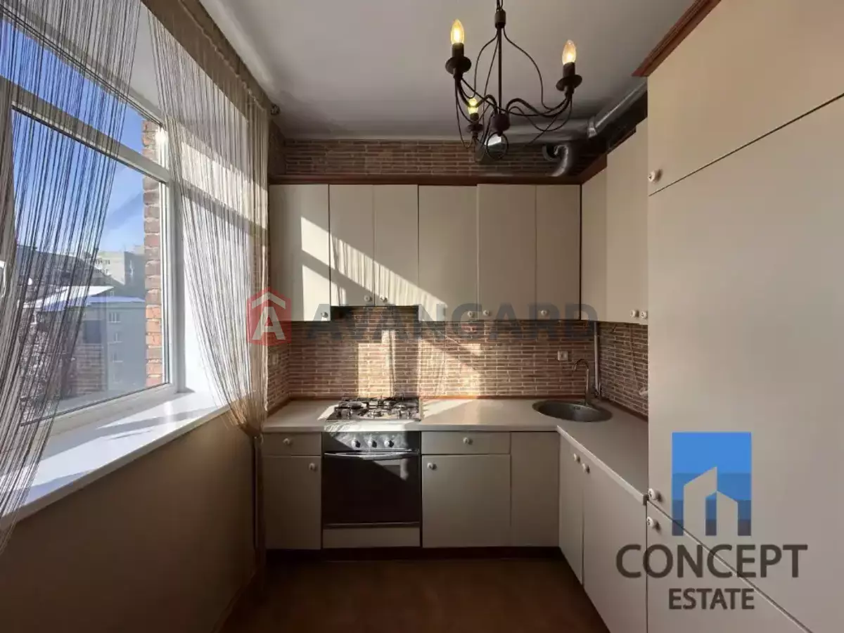 2 ��. ��������, 55/-/7 ��. �., 5/5 ������ ���� 4