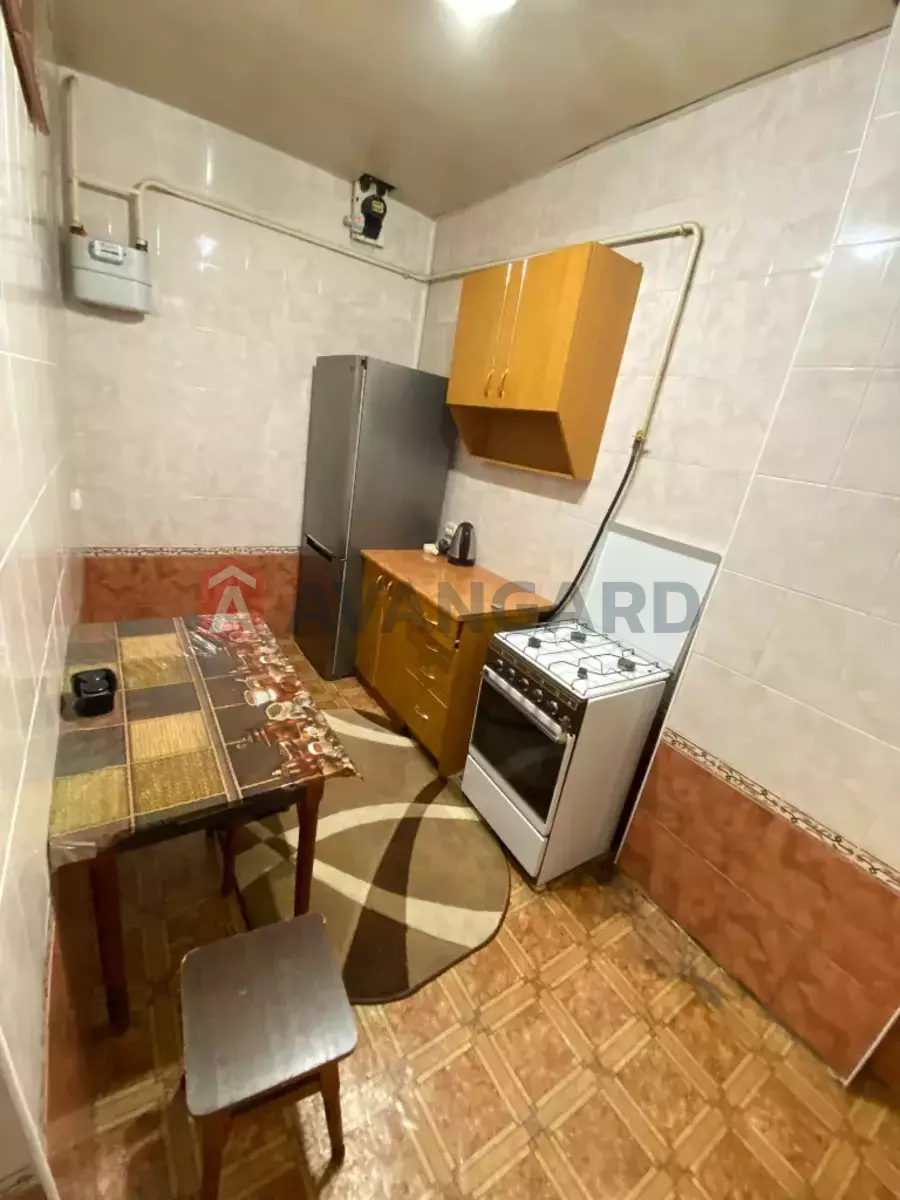 1 . , 48/45/10 . ., 1/2   3