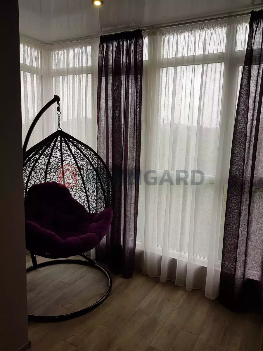 2 . , 55/-/15 . ., 5/12   7