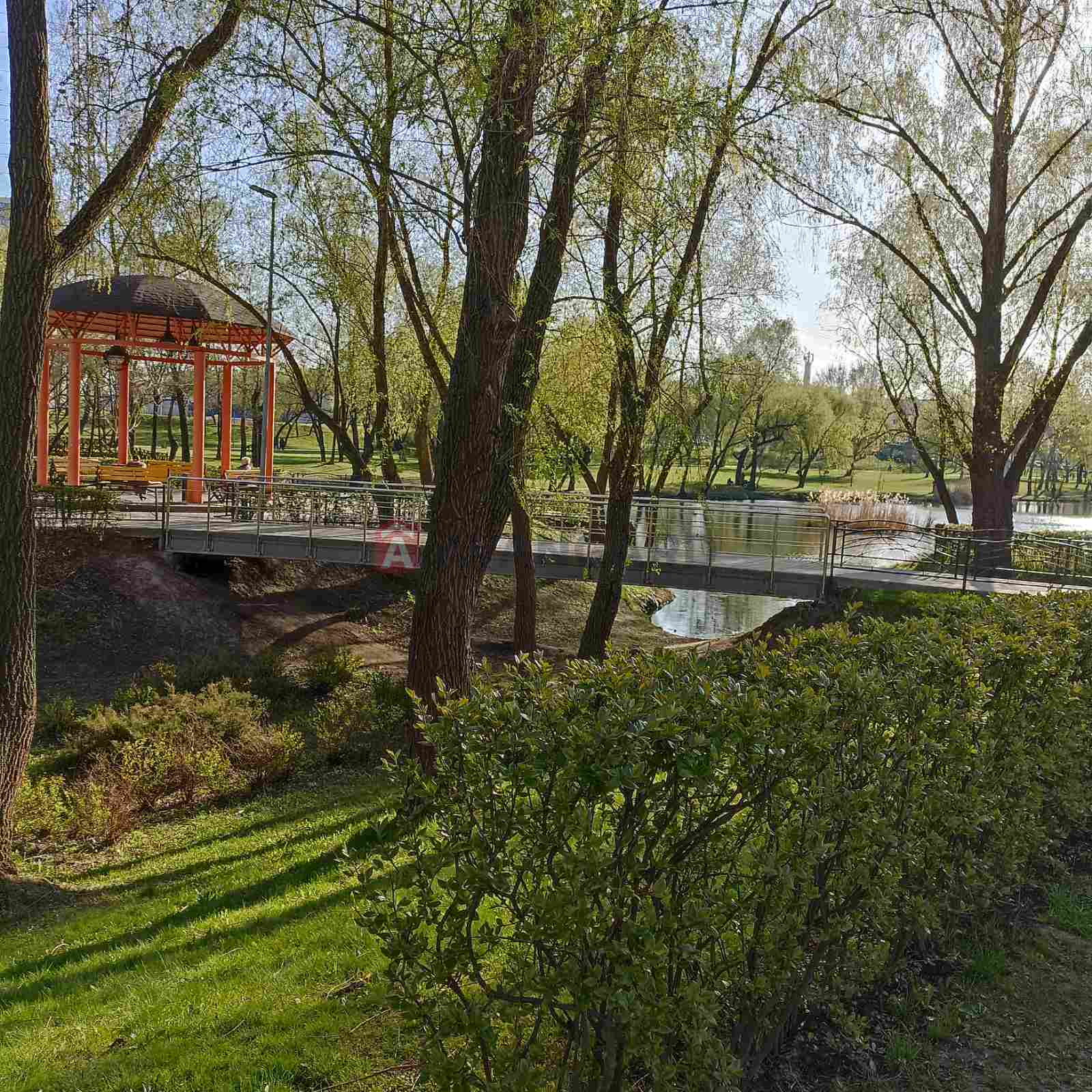 2 ��. ��������, 53/-/- ��. �., 14/15 ������ ���� 26