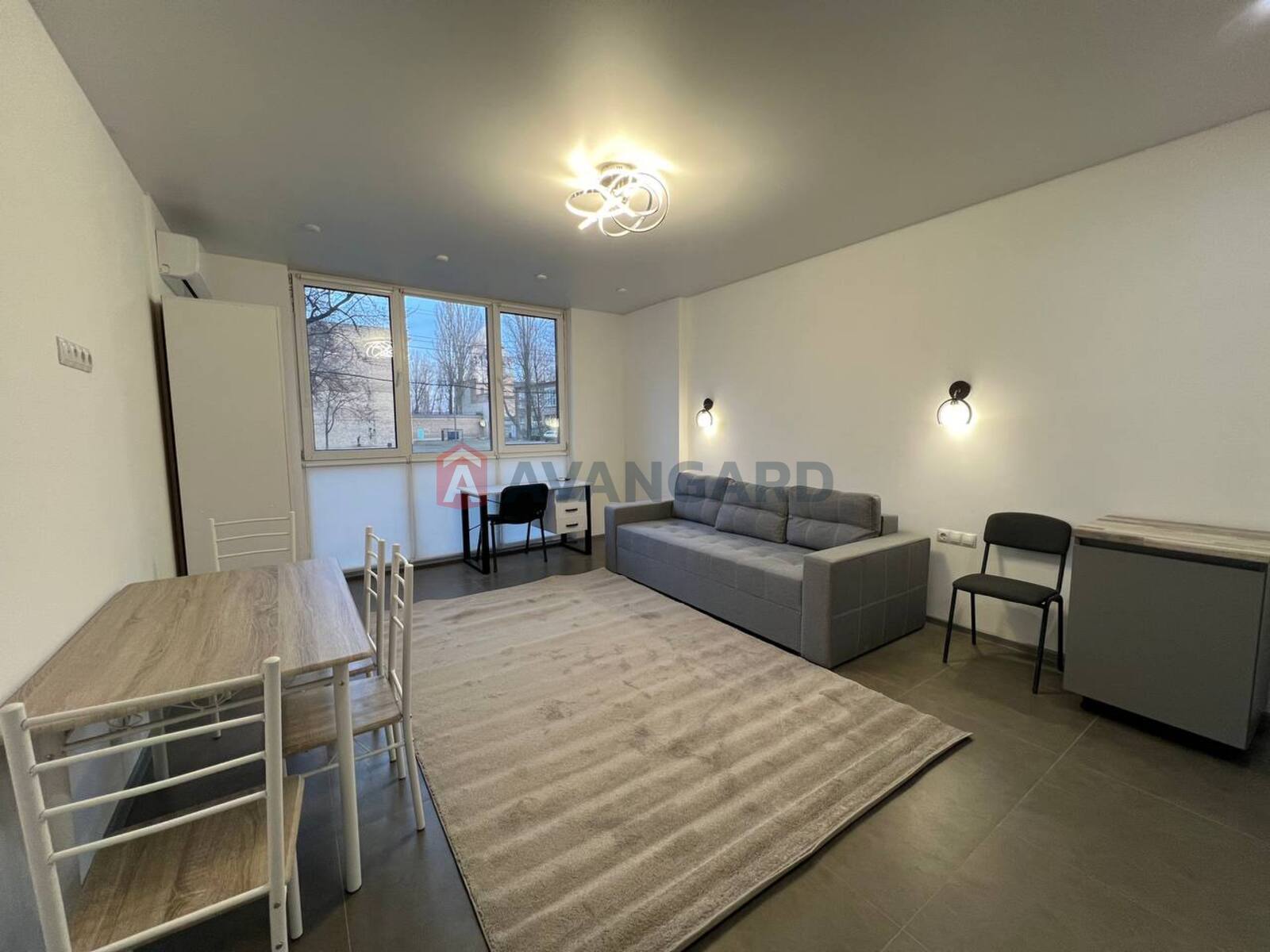 1 ����. ��������, 30/15/9 ��. �., 1/12 ���� ���� 2